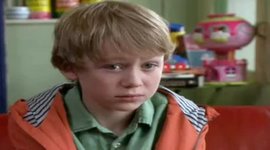 Timeline: The Life of Tomás Bell