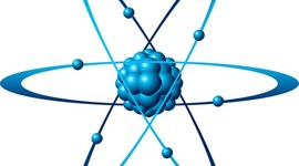 Timeline: Atom theory