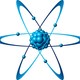 Atom