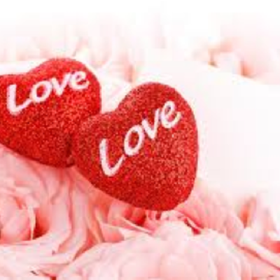 Timeline: LA MEVA VIDA!