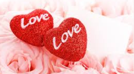 Timeline: LA MEVA VIDA!