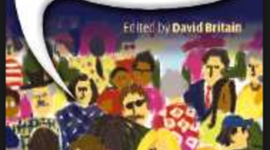 Timeline: Standard English and Education