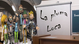 Timeline: Biografía de CARMEN LAFORET