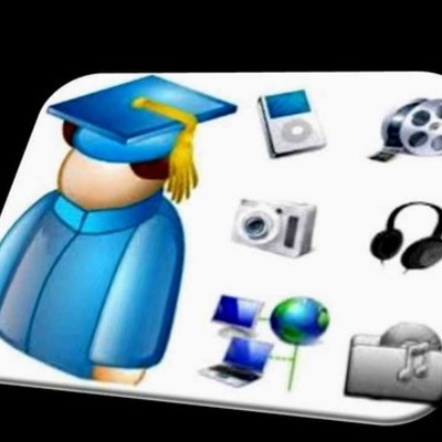 Timeline: Fites en la història de la tecnologia educativa