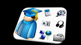 Timeline: Fites en la història de la tecnologia educativa