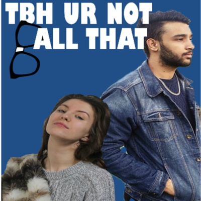 Timeline: Order of Title Credits