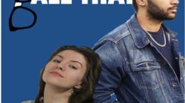 Timeline: Order of Title Credits