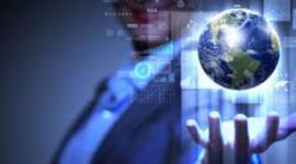 Timeline: Módulo 2. Historia de las TIC y E-learning