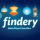 Findery