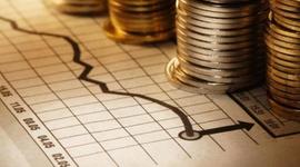 Timeline: TEORÍAS DE LA ADMINISTRACIÓN