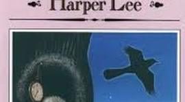 Timeline: To Kill a Mockingbird
