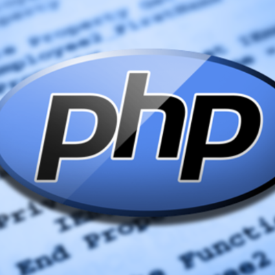 Timeline: HISTORIA PHP