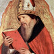 Sant agostino 2