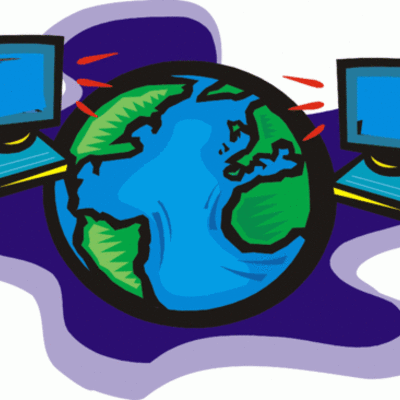 Timeline: RECURSOS TECNOLOGICOS A TRAVES DEL TIEMPO Y SU ADMINISTRACION