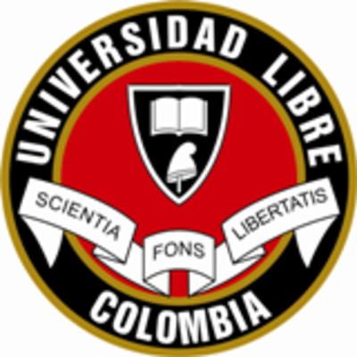 Timeline: Linea De Tiempo Universidad Libre - Cali