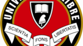 Timeline: Linea De Tiempo Universidad Libre - Cali