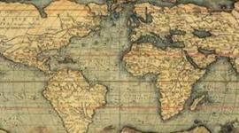 Timeline: China overview: 1400-1915