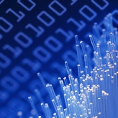 Timeline: Technology Past and Present