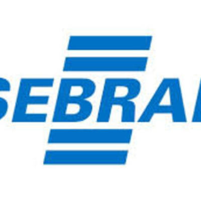 Timeline: MUDANÇA ORGANIZACIONAL