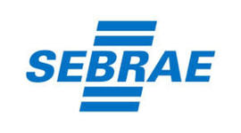 Timeline: MUDANÇA ORGANIZACIONAL