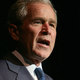 110503 george w bush 605 ap