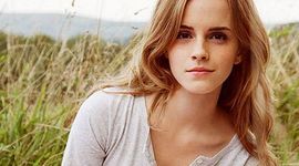 Timeline: Emma Watson