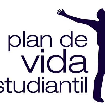 Timeline: Plan de Vida Estudiantil-PVE