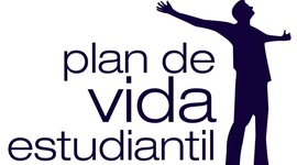 Timeline: Plan de Vida Estudiantil-PVE