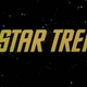 Startreklogo