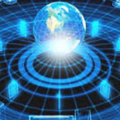 Timeline: Historia y evolución de la informática