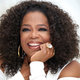 Oprah winfrey best quotes