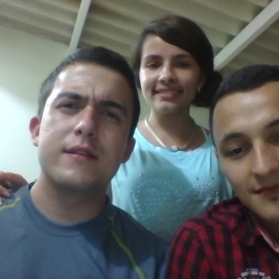 Timeline: PRECURSORES DE LA INGENIERÍA INDUSTRIAL,-VALERIA ARIZA GOMEZ- DARWIN MATIAS MONTOYA- LUIS MIGUEL CASTAÑO ROJAS