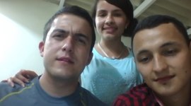 Timeline: PRECURSORES DE LA INGENIERÍA INDUSTRIAL,-VALERIA ARIZA GOMEZ- DARWIN MATIAS MONTOYA- LUIS MIGUEL CASTAÑO ROJAS