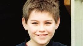 Timeline: Daniel Morcombe Anna H- Religion