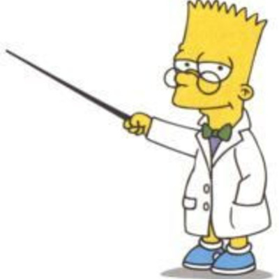 Timeline: TECNOLOGIA EDUCATIVA