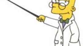 Timeline: TECNOLOGIA EDUCATIVA