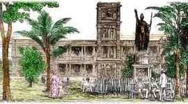 Timeline: Hawaiian Annexation