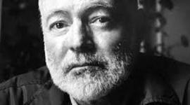 Timeline: Ernest Hemingway