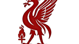 Timeline: Liverpool Football Club