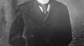 Timeline: Events during the Porfiriato