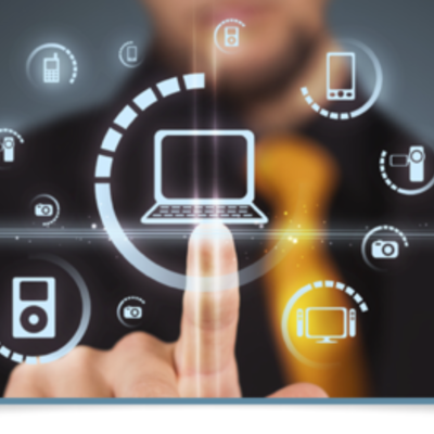 Timeline: Historia de las Tecnologías en la Educación y del E-Learning