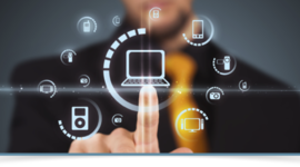 Timeline: Historia de las Tecnologías en la Educación y del E-Learning