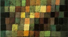 Timeline: History of Art