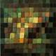 Klee.ancient sound