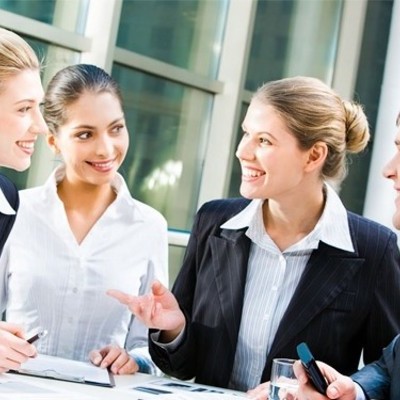 Timeline: История открытий