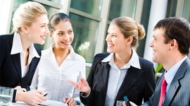 Timeline: История открытий