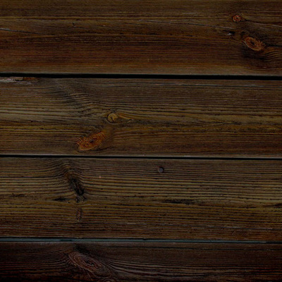 Timeline: Dansk litteratur historisk tidslinje