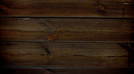 Timeline: Dansk litteratur historisk tidslinje