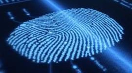 Timeline: Criminologos