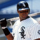 Thomas frank white sox js2ylu9r 9qevy3sy
